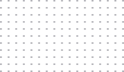 dots 1