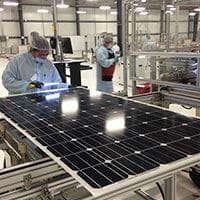 1 Solar Panel Inspection 1