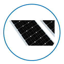 Solarmodule