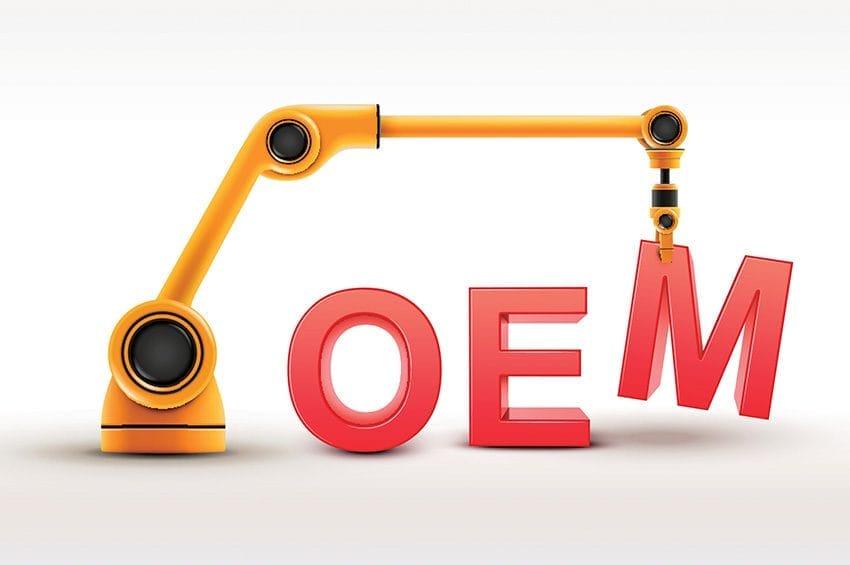 OEM