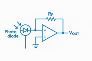 Photo Diode
