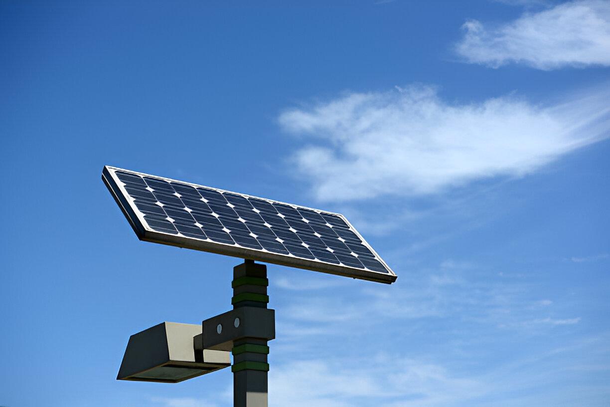 solar 1