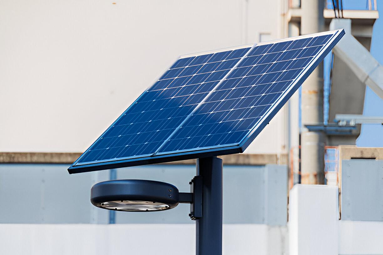 2 solar