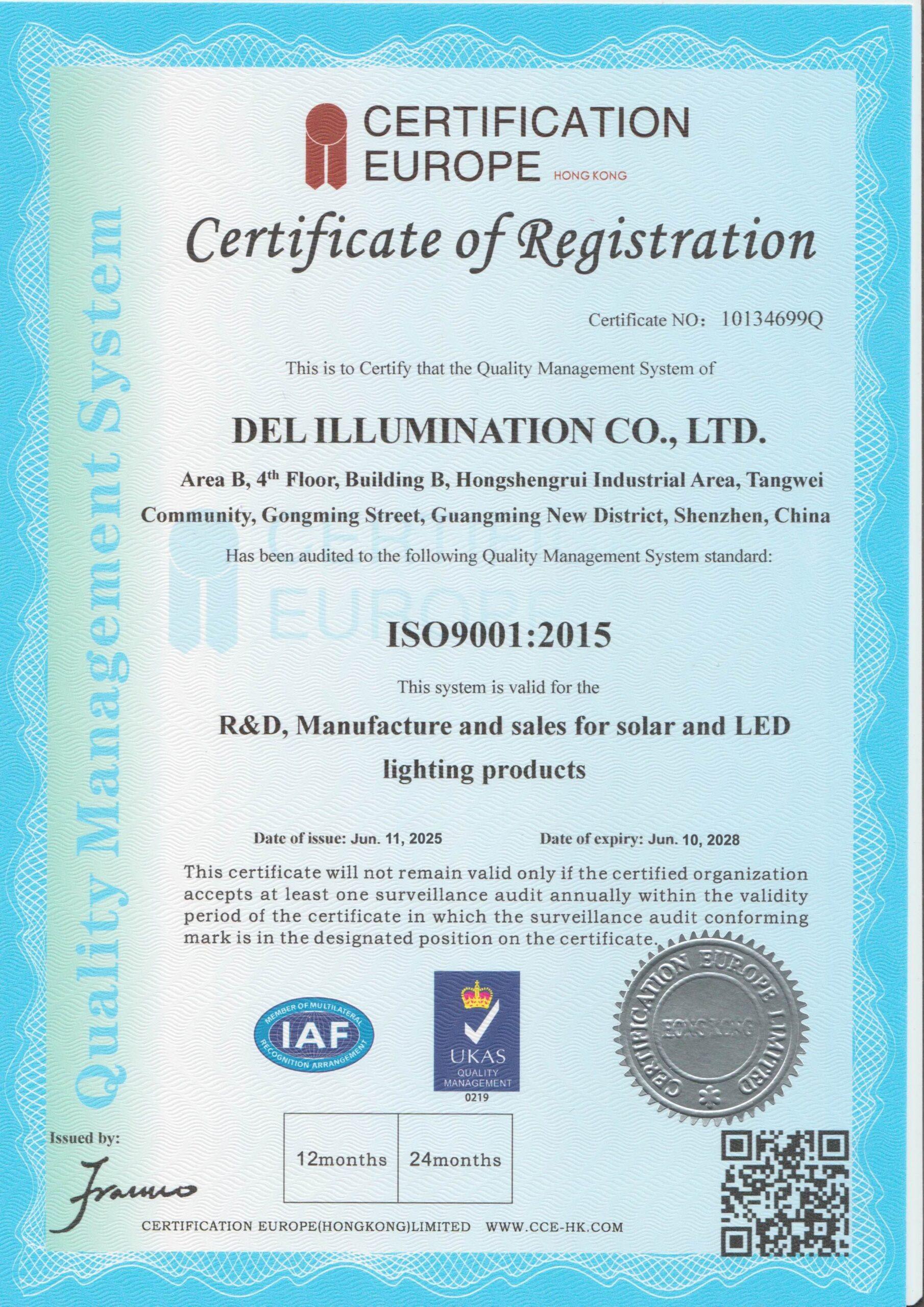 ISO9001 min scaled