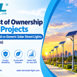 total cost of ownership