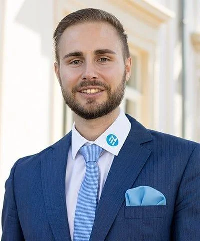 Man